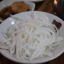 놀이터식당 이미지