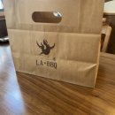 중동비비큐 이미지