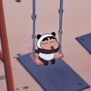 방배천로6길 3-4 이미지