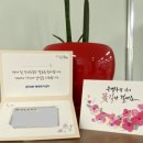 광안4동 행정복지센터 이미지