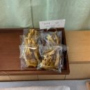 굴포천 카페ㅣ얼리썸머 early summer, 청리단길 디저트 카페