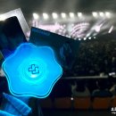 [수원/콘서트] 고향에서의 이창섭 단독 콘서트 &lt;The Wayfarer&gt; - 수원 관람후기~~