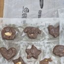 꿈꾸는씨앗지역아동센터 | 지역아동센터 수업