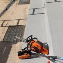 동평여자중학교 이미지