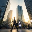 중장년을 위한 디지털 리스킬링&업스킬링 | 2026년 중장년 복지, 돌봄에서 일자리로의 대전환