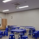 퍼스트가든(솜사탕)