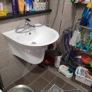 교동1리경로당 이미지