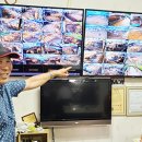 정동목장 이미지