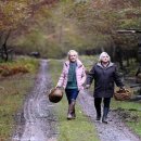 완산-127 이미지