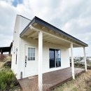 제주 알모 이미지