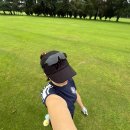 (주)호남판매광주공항점 | 광주공군골프장 라운딩 솔직후기, 광주체력단련장위치, 민간인가격정보, 그늘집메뉴