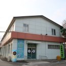 의정부교도소 이미지