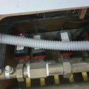 용산-이촌-174 이미지