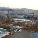 강남역 2차 아이파크 이미지