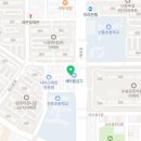 군산중국어전문학원 이미지