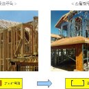 수하우스 이미지