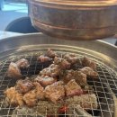 마장동 고기집 이미지