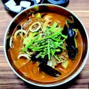 군내개인택시 이미지