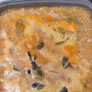 [곱창전골 배송맛집]집에서 즐기는 푸짐한 소곱창전골! 장터 소곱창 전골 리얼후기!