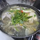 지월9-2낙차공 | 멘헤라 탈출을 위한 낙산사 템플스테이 체험 후기