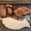 임꺽정한우 이미지