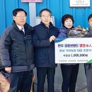 석천농장 이미지