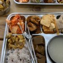 진곡산단2번로 이미지