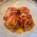 삼원 | 강남 압구정 맛집 삼원가든 가족모임, 부모님 대만족 후기 (주차/메뉴)