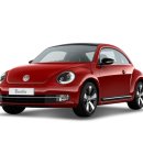 구암동560 이미지