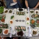 백송민박 이미지