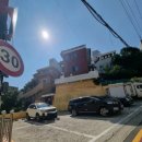 로띠번 연지점 이미지