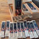 영희한의원 이미지