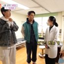 성가병원 이미지