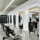 중앙 헤어숍 이미지