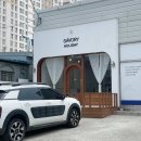 세이보리홀리데이