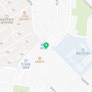 파주고인돌공인중개사사무소 이미지