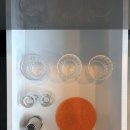 거제하이엔드스파앤풀빌라펜션 이미지