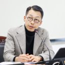 열린공인중개사 티스토리