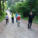 동창펜션 이미지