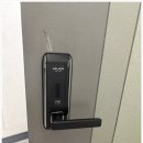 강남 도어락설치 출장열쇠현관문도어락설치열쇠수리역삼동도어락고장강남열쇠집 경험후기. 15분 출동...