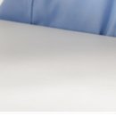 승원치과의원 이미지