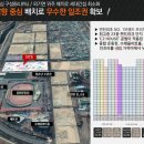 연천군청소년수련관 수영장 이미지