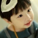 웅진NS 이미지