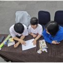 예성태권도 이미지