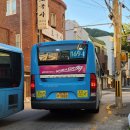 개금3동-4 이미지