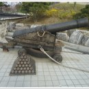 당호농장 이미지