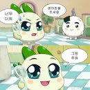 호스텔 부산역하우스 | [부산] 해운대 캡슐호텔 &lt;캔버스 호스텔&gt; 부산 게스트 하우스 여성 싱글룸 1박 후기