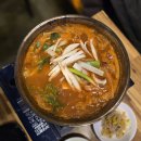 마포구 서교동 #서교생선구이 이미지
