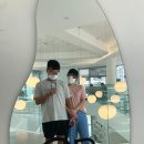 오르토커피(ortho coffee) 이미지