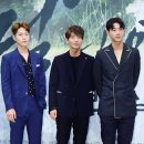 하늘환경 이미지